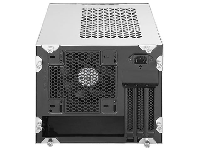 SST-SG15S [�V���o�[]