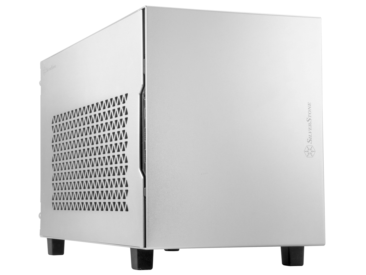 SST-SG15S [�V���o�[] �̐��i�摜