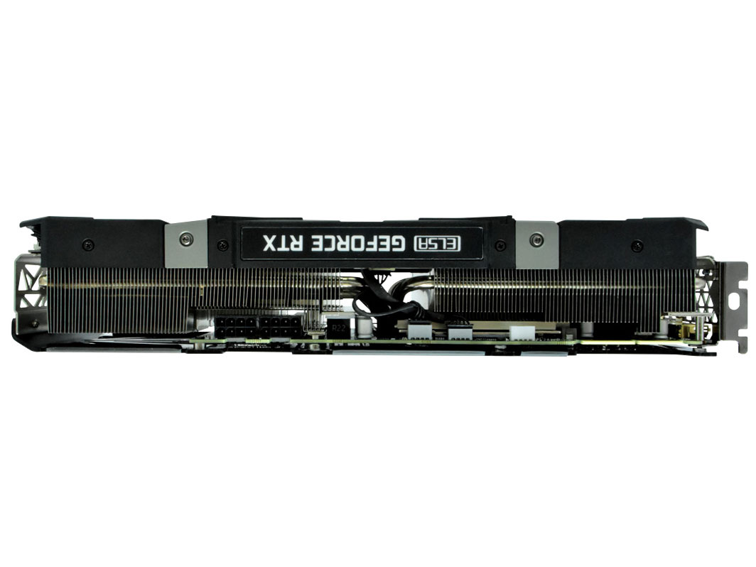 価格.com - 『本体3』 ELSA GeForce RTX 3080 ERAZOR X GD3080-10GEREZX [PCIExp
