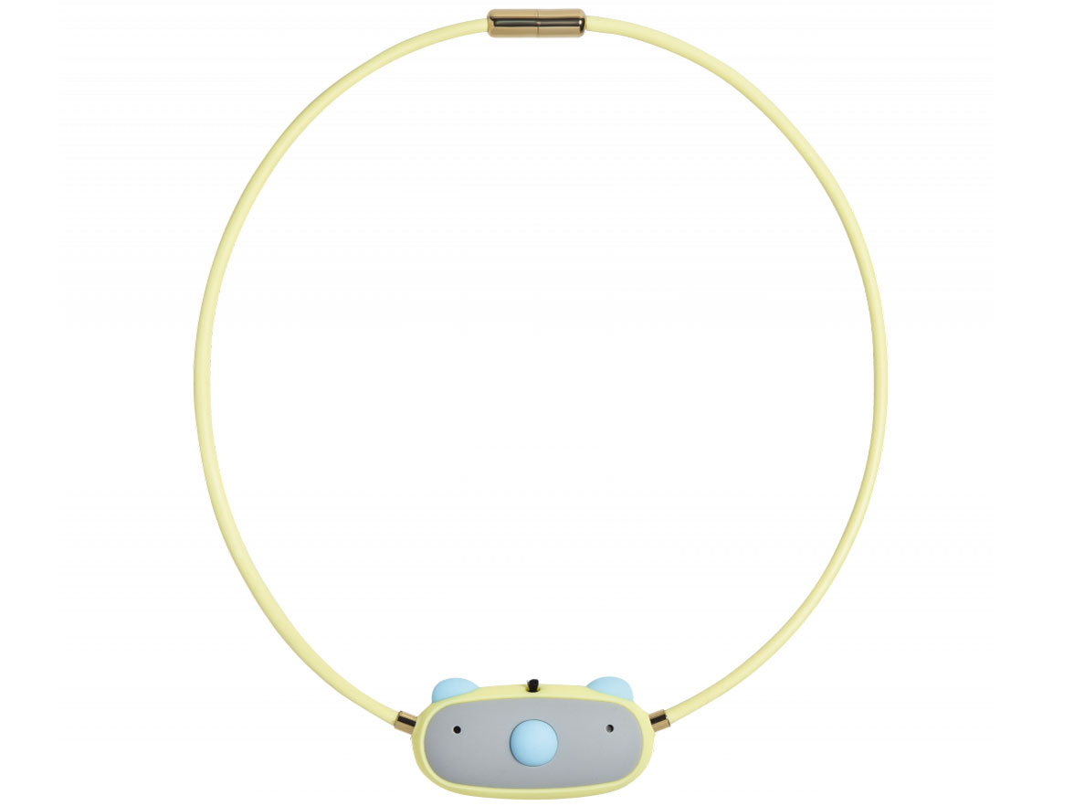 �G�A�r�[�_ C1-YE [�C�G���[] �̐��i�摜