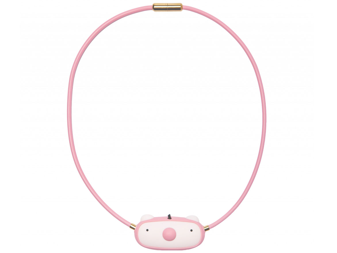 �G�A�r�[�_ C1-PK [�s���N] �̐��i�摜