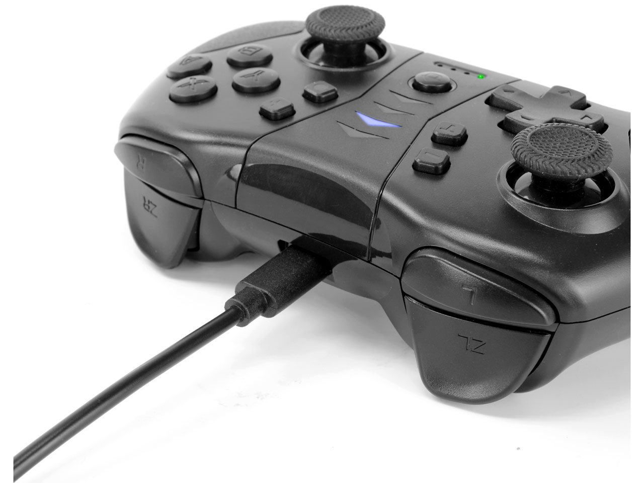 HG���C�����X�o�g���p�b�h�^�[�{ProSW SWF2283 [�u���b�N]