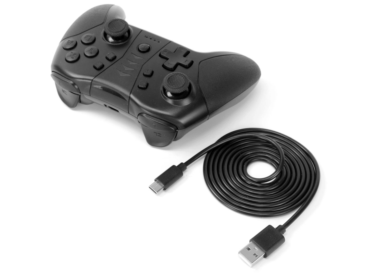 HG���C�����X�o�g���p�b�h�^�[�{ProSW SWF2283 [�u���b�N]