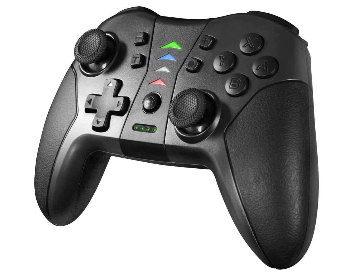 HG���C�����X�o�g���p�b�h�^�[�{ProSW SWF2283 [�u���b�N] �̐��i�摜