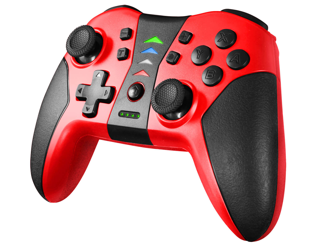 HG���C�����X�o�g���p�b�h�^�[�{ProSW SWF2285 [���b�h] �̐��i�摜