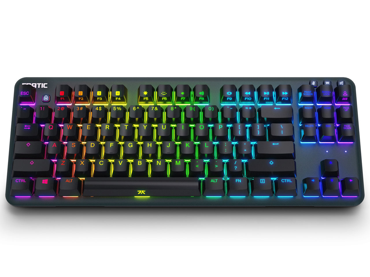 miniSTREAK SPEED US KB0003-001 [�u���b�N] �̐��i�摜