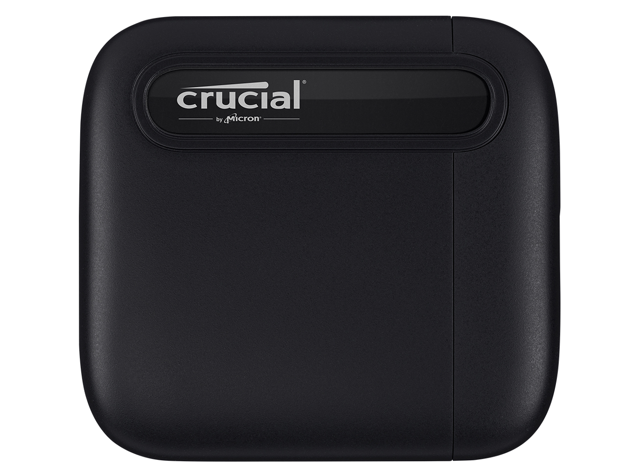 X6 CT1000X6SSD9 �̐��i�摜