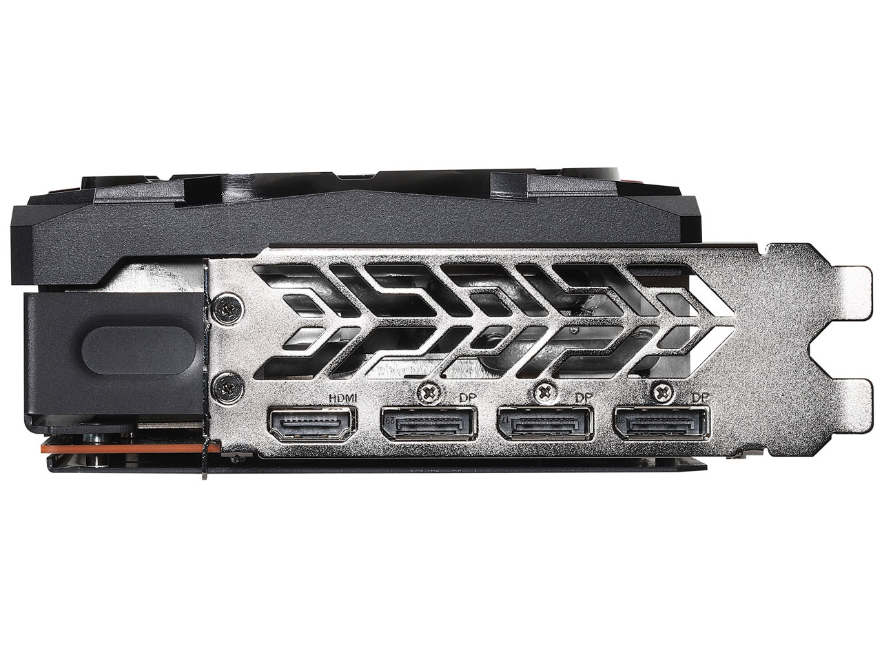 Radeon RX 6800 XT Phantom Gaming D 16G OC [PCIExp 16GB]