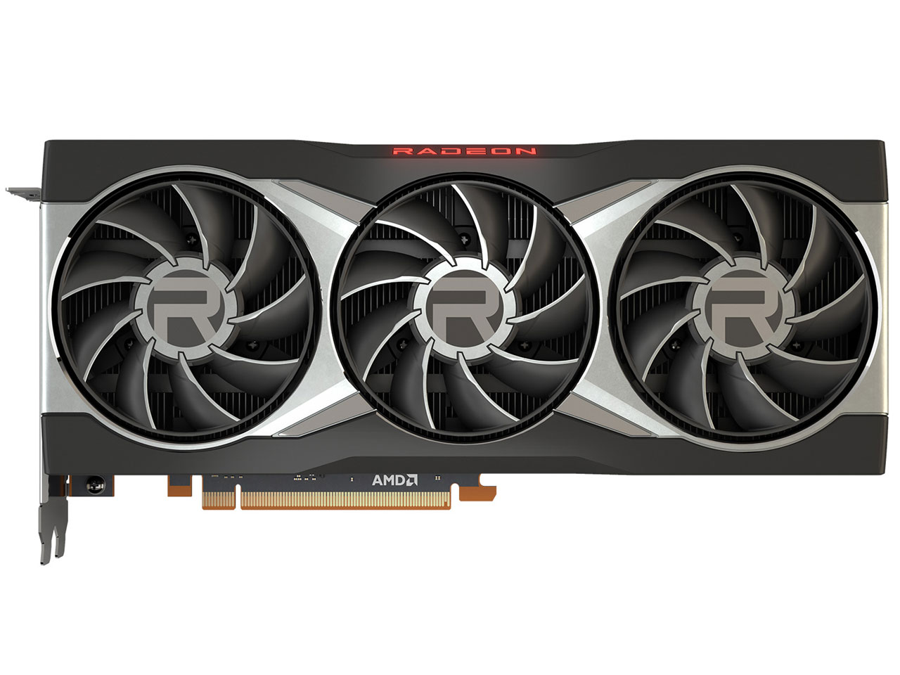 Radeon RX 6900 XT 16G [PCIExp 16GB]