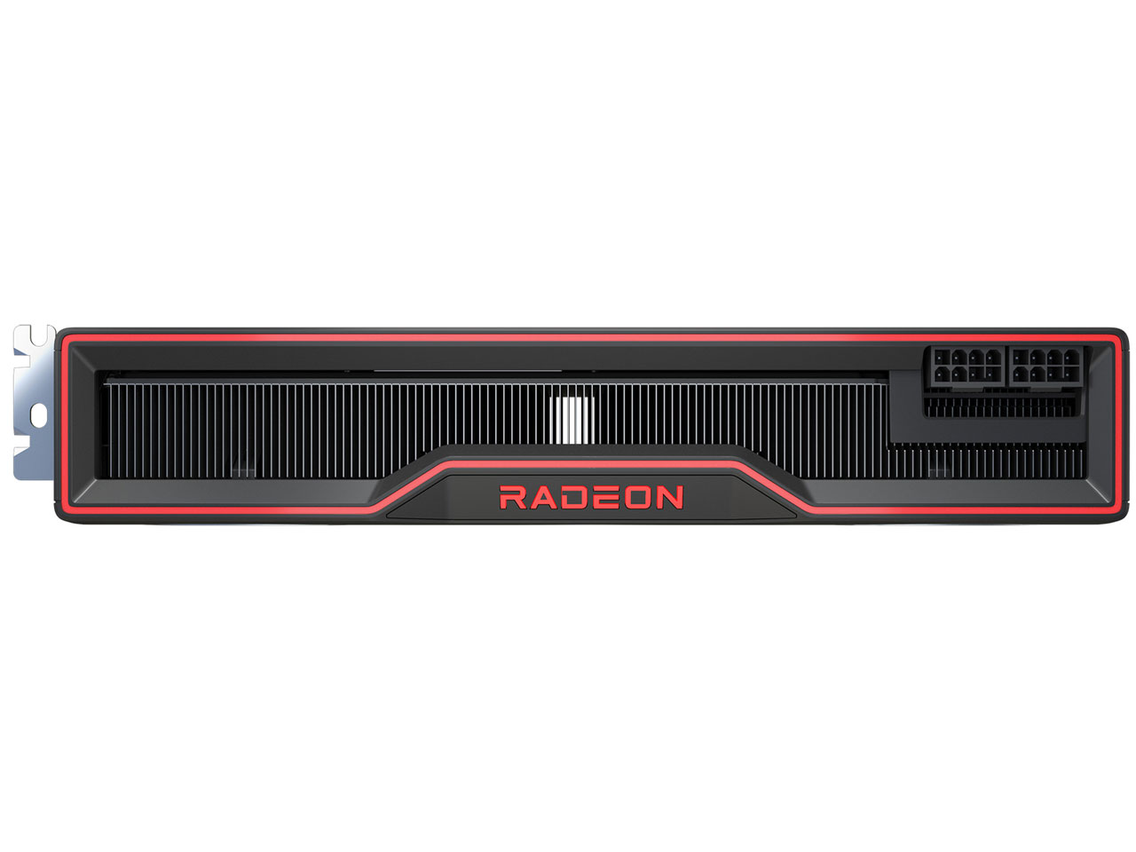 Radeon RX 6900 XT 16G [PCIExp 16GB]