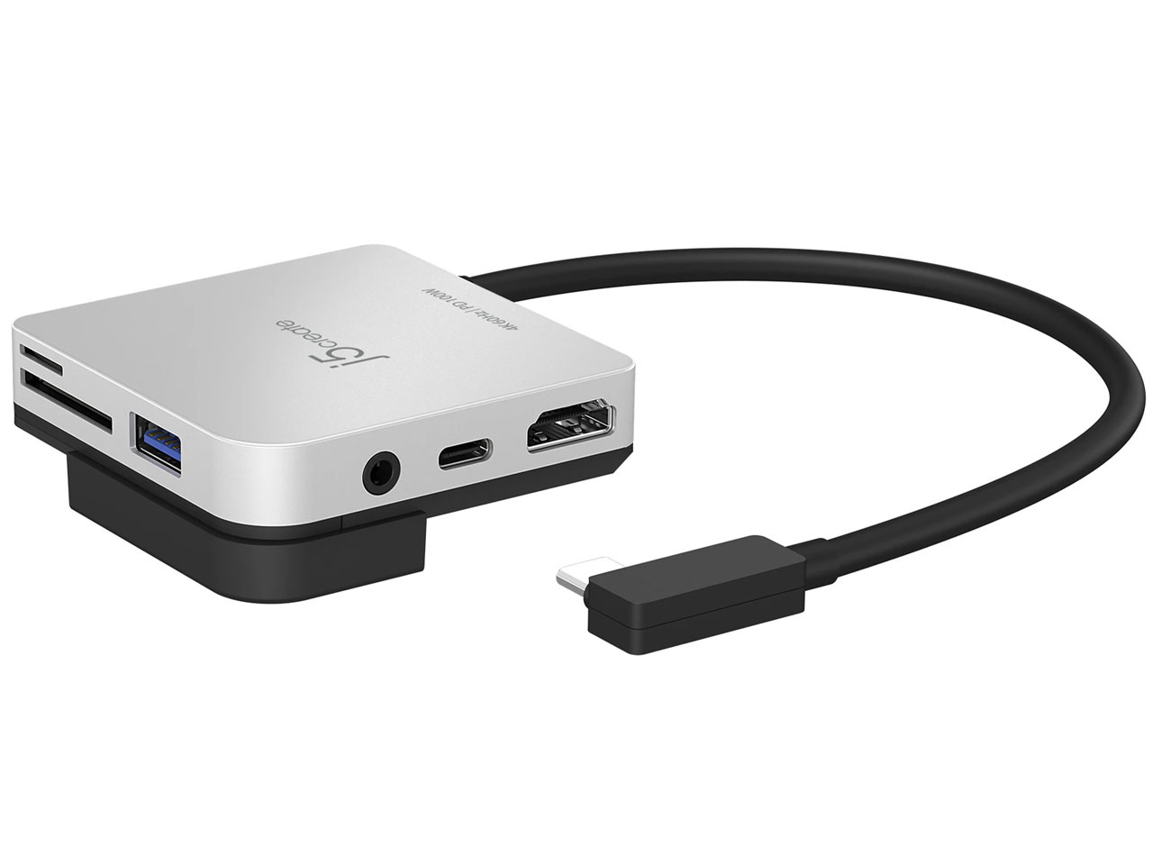 JCD612 [�X�y�[�X�O���[] �̐��i�摜