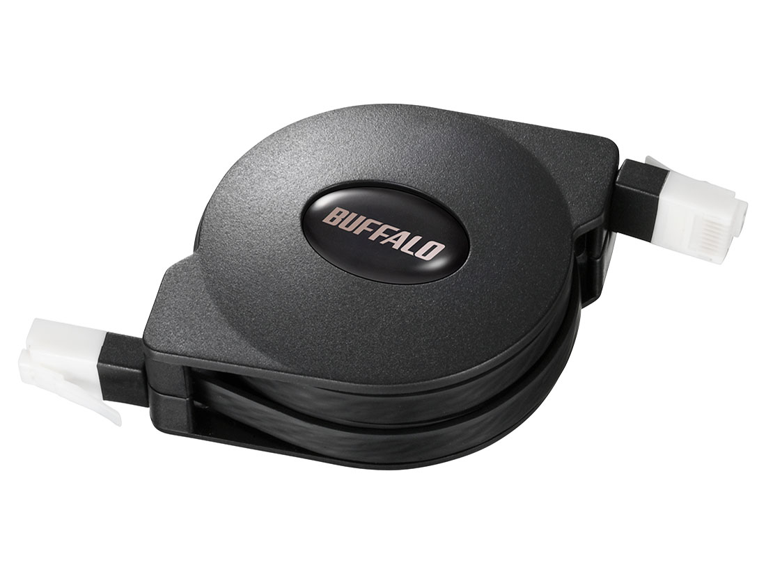 BL6TM25BK [2.5m �u���b�N] �̐��i�摜