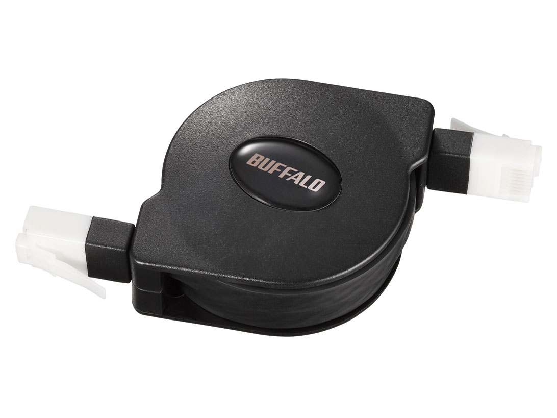 BL6TM15BK [1.5m �u���b�N] �̐��i�摜