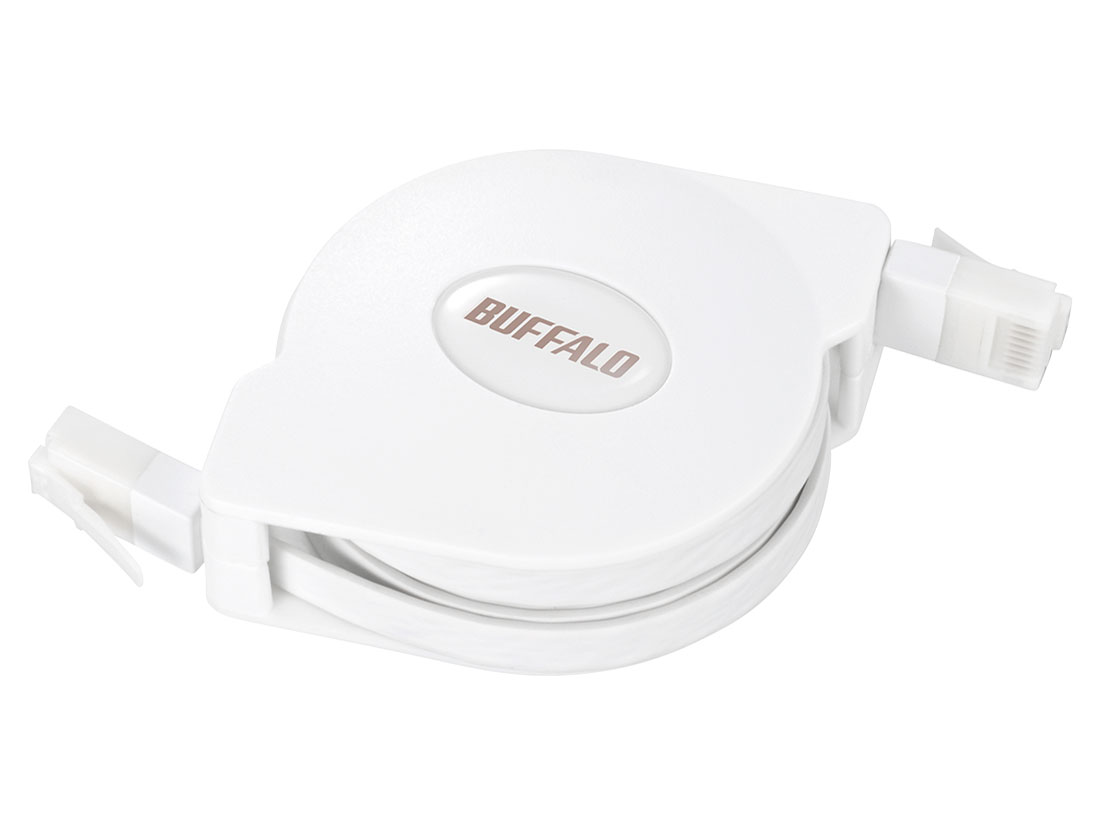 BL6TM25WH [2.5m �z���C�g] �̐��i�摜