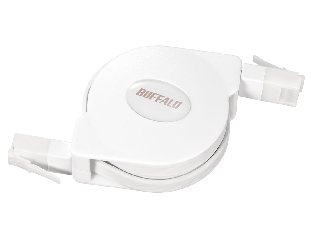 BL6TM15WH [1.5m �z���C�g] �̐��i�摜