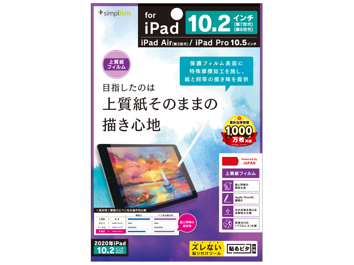 TR-IPD1910H-PF-PLAG �̐��i�摜