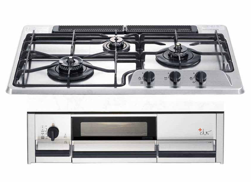 �v���X�E�h�D DW35F2JTKST 13A �̐��i�摜