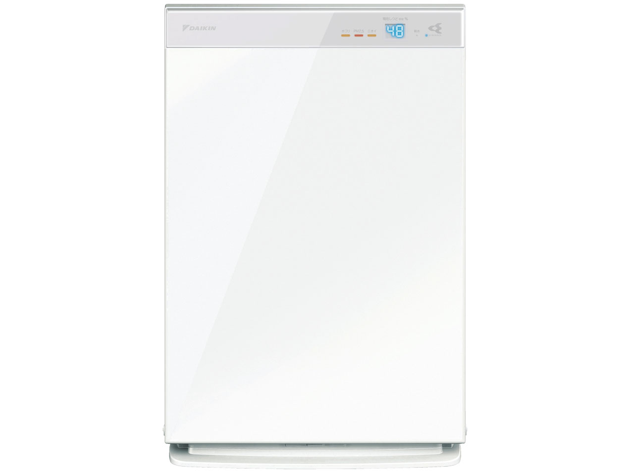 ACK70X-W [�z���C�g]