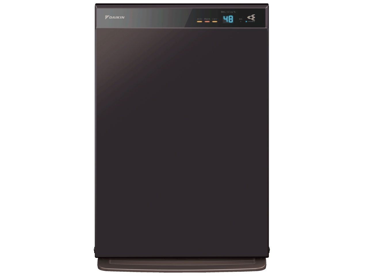 ACK70X-T [�r�^�[�u���E��]