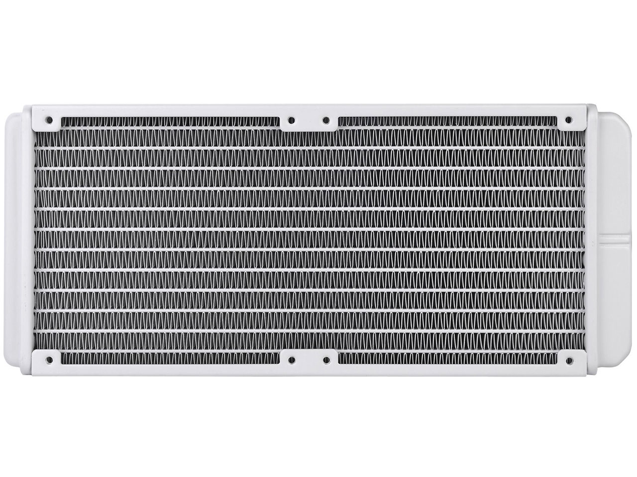 TH240 ARGB Sync Snow Edition CL-W301-PL12SW-A [�z���C�g]