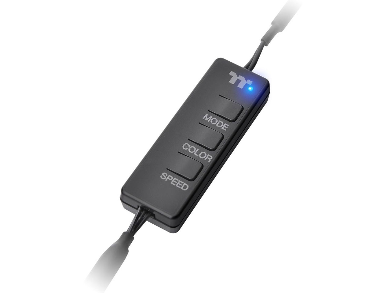 TH240 ARGB Sync Snow Edition CL-W301-PL12SW-A [�z���C�g]