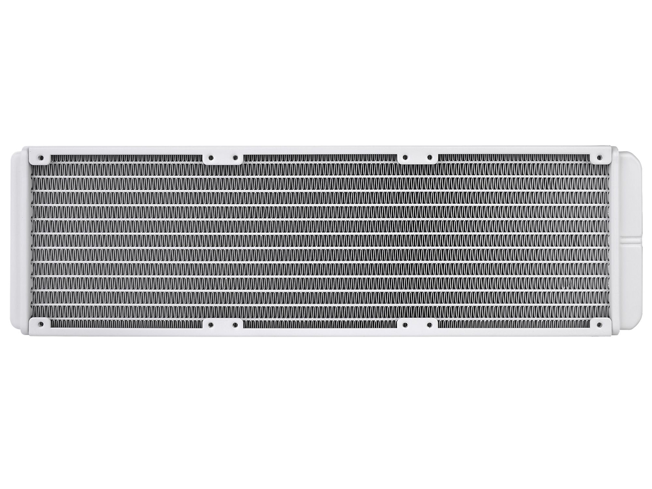 TH360 ARGB Sync Snow Edition CL-W302-PL12SW-A [�z���C�g]