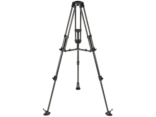 RT20C �̐��i�摜