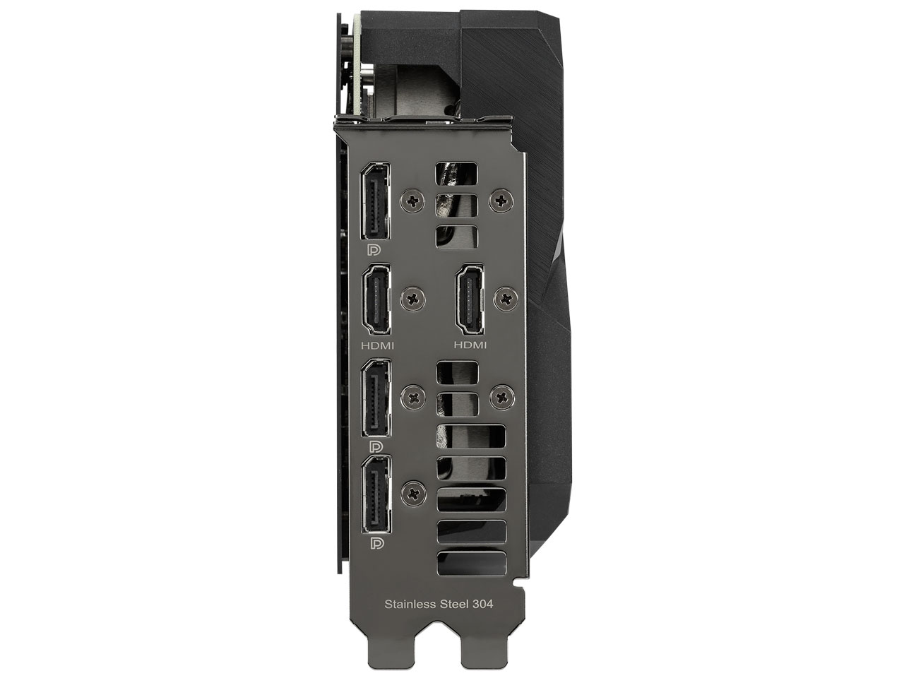 DUAL-RTX3060TI-O8G [PCIExp 8GB]