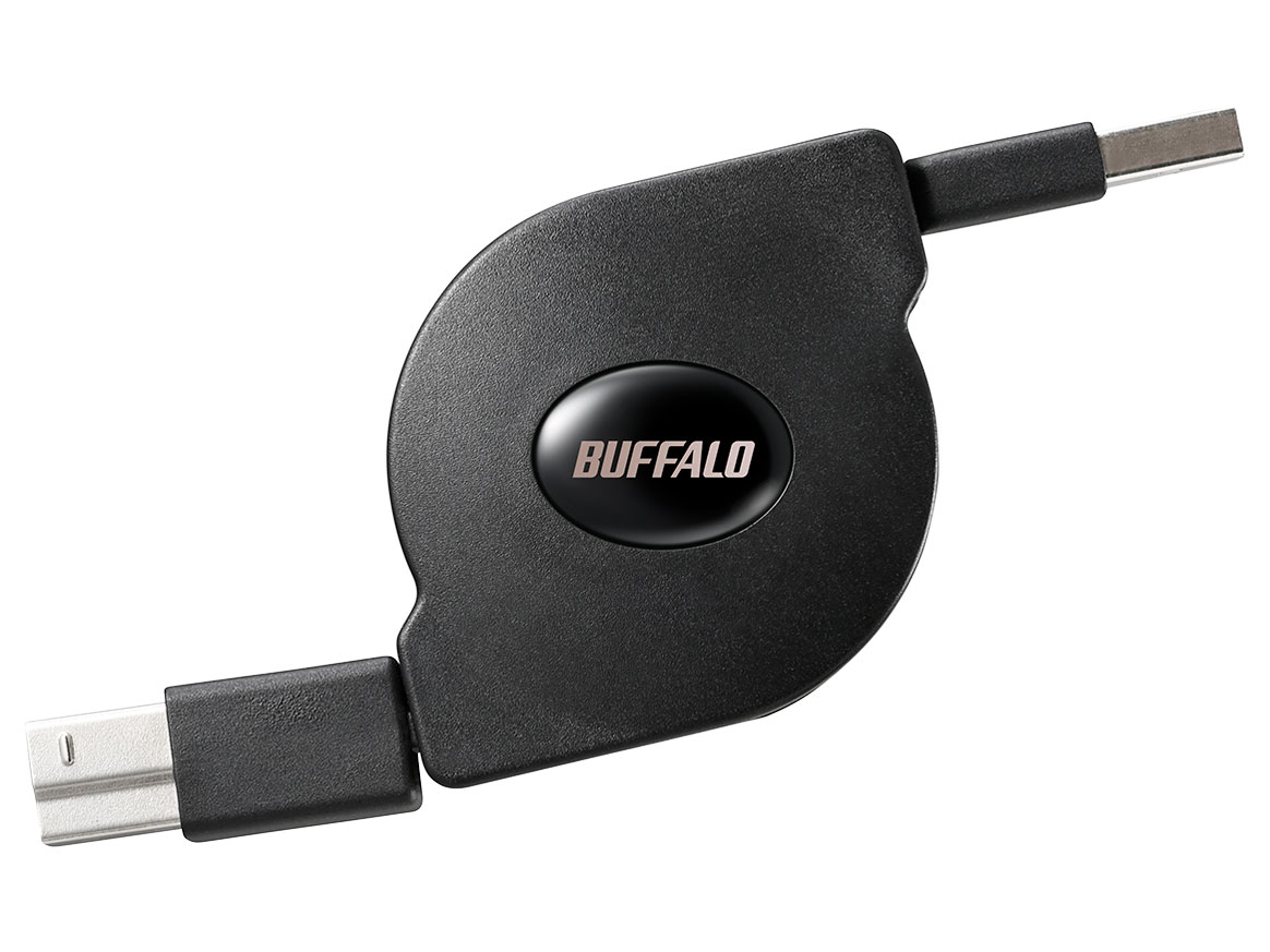 BU3ABM07BK [0.7m �u���b�N] �̐��i�摜