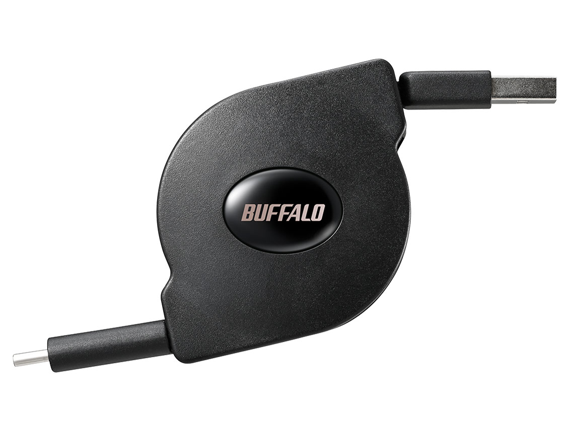 BU2ACM12BK [1.2m �u���b�N] �̐��i�摜