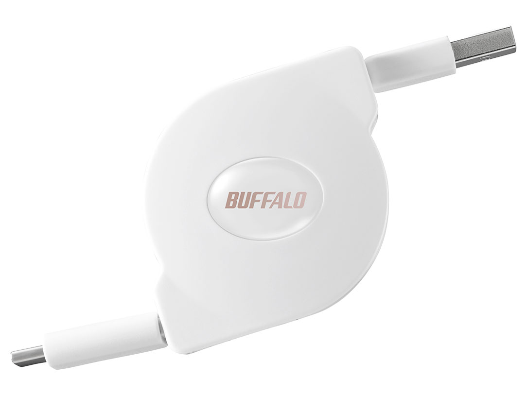 BU2ACM12WH [1.2m �z���C�g] �̐��i�摜