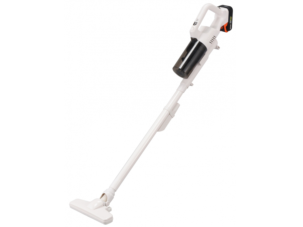 SCL-1820 �̐��i�摜