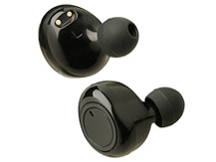 ������ terra TA-TE01TW JBK [�W�F�b�g�u���b�N] �̐��i�摜