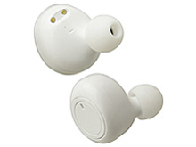 ������ terra TA-TE01TW QWH [�N�I�[�c�z���C�g] �̐��i�摜