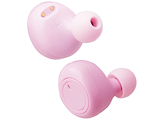 ������ terra TA-TE01TW OPK [�I�p�[���s���N] �̐��i�摜