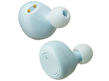 ������ terra TA-TE01TW TBL [�g�p�[�Y�u���[] �̐��i�摜