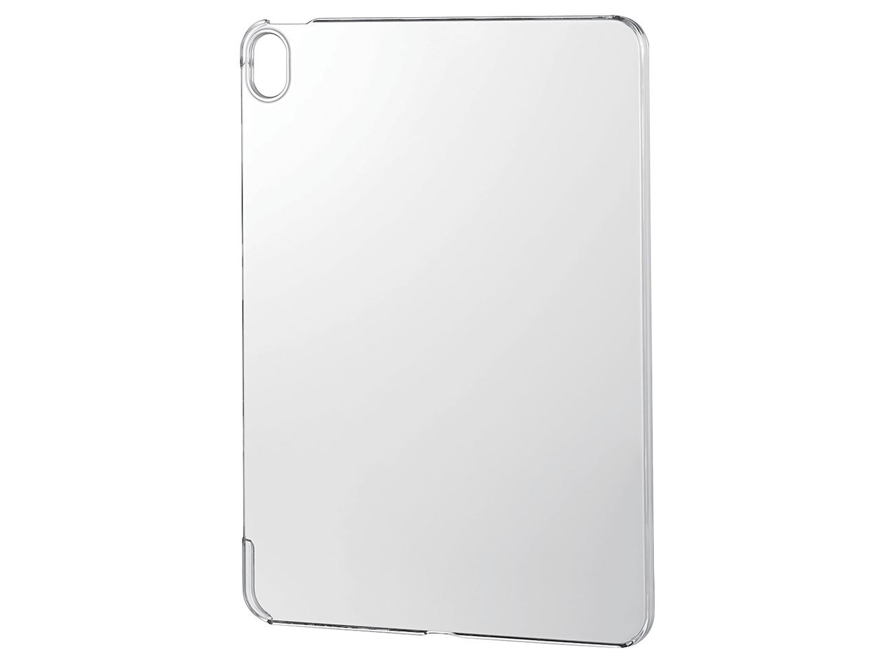 TB-A20MPVCR �̐��i�摜