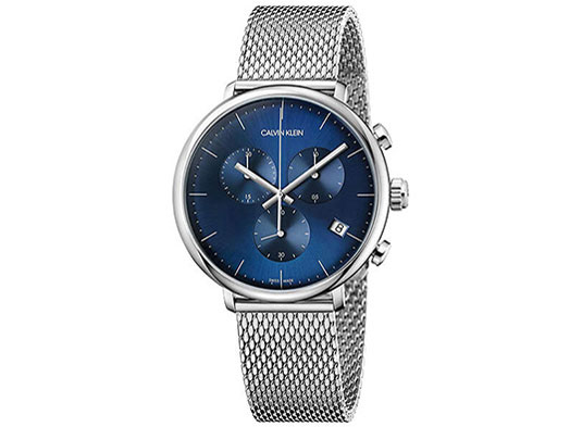 K8M2712N �̐��i�摜