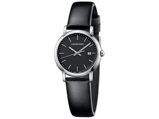 K9H231C1 �̐��i�摜