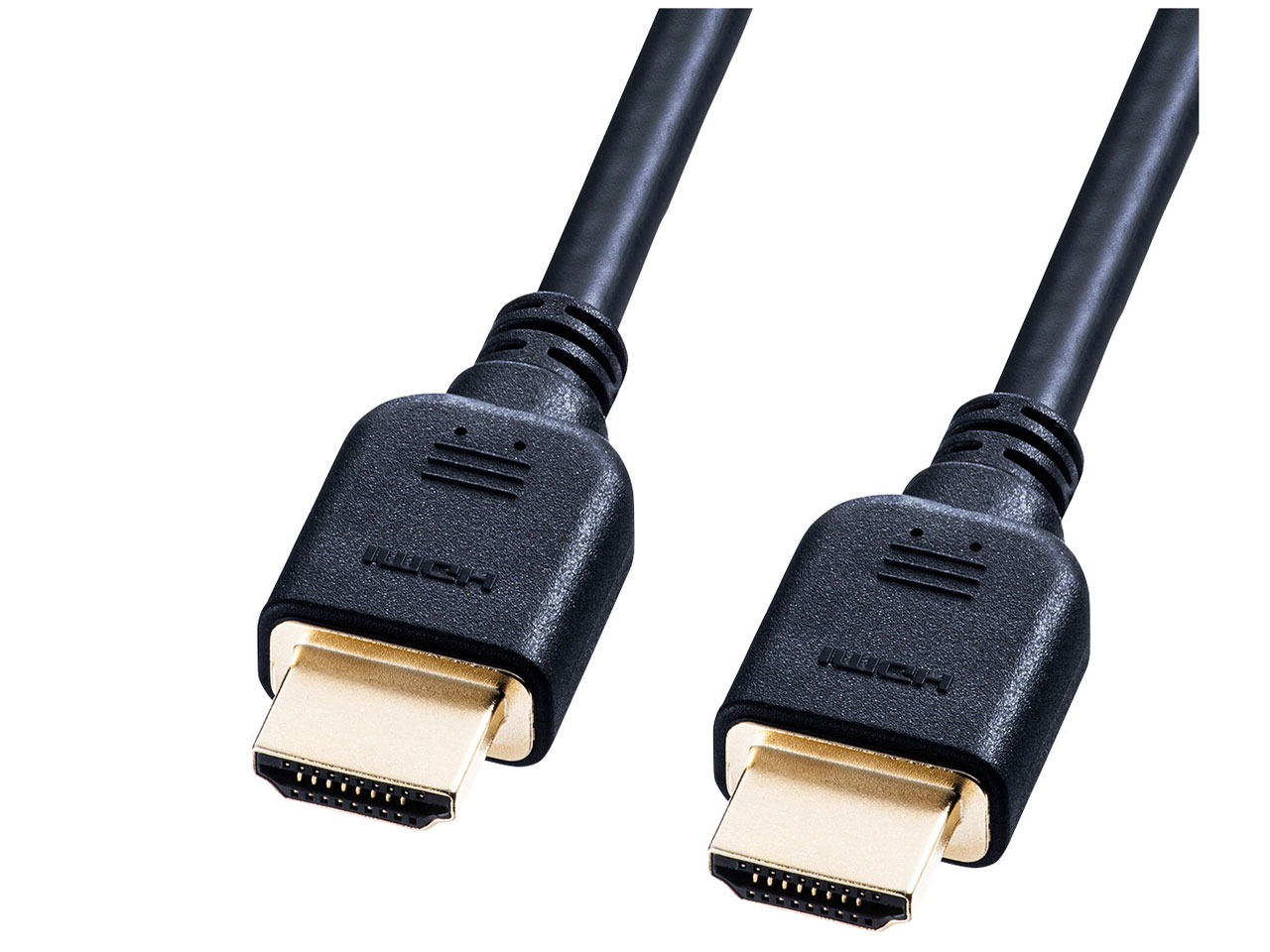 KM-HD20-U30 [3m] �̐��i�摜