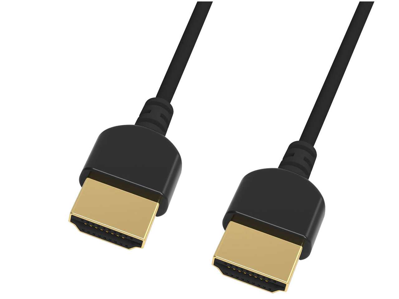 KM-HD20-SSS10 [1m] �̐��i�摜