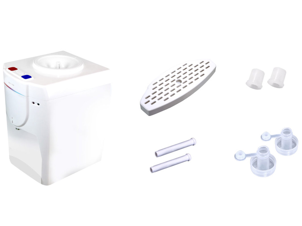 ���E�H�[�^�[�T�[�o�[ SY-108