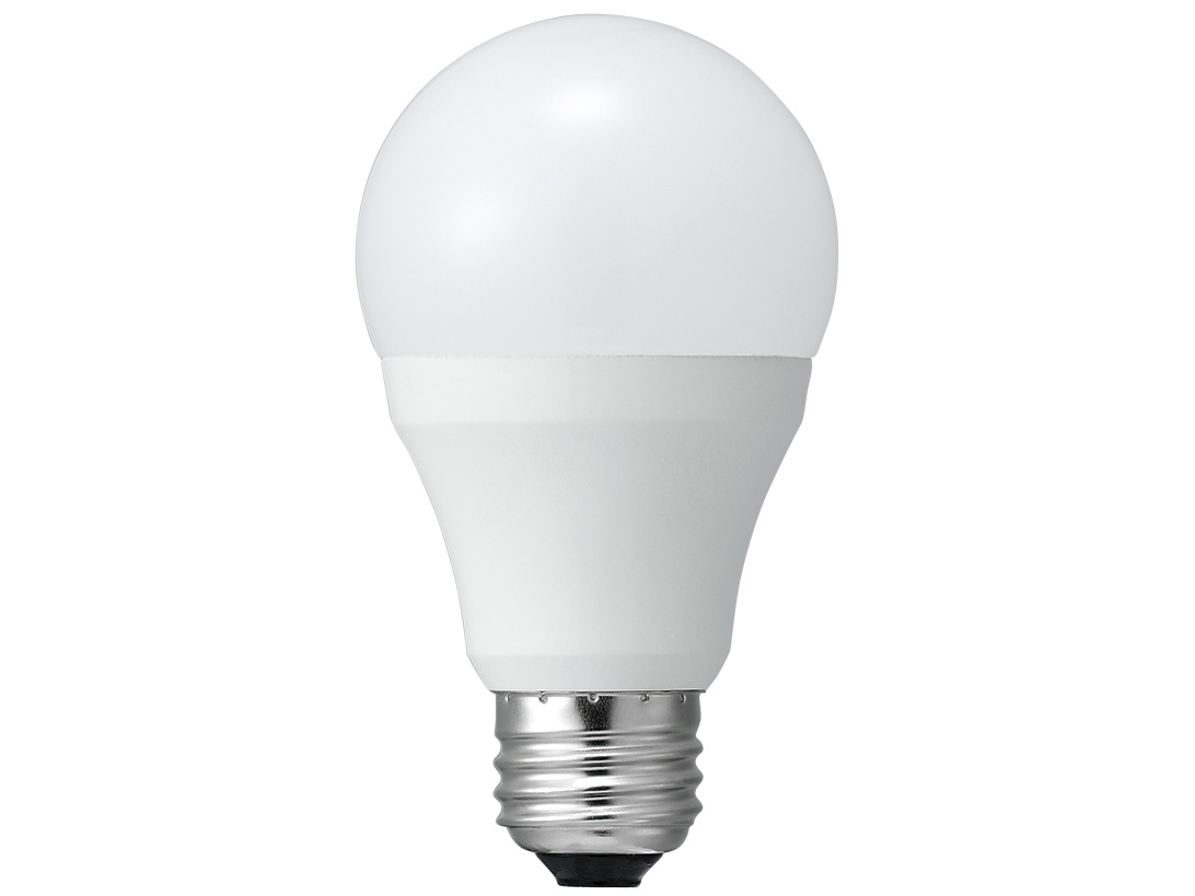 LDA8NGF [�����F]