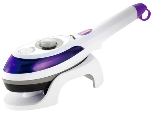 SY-066 �̐��i�摜