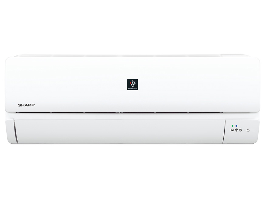 AY-N28S �̐��i�摜