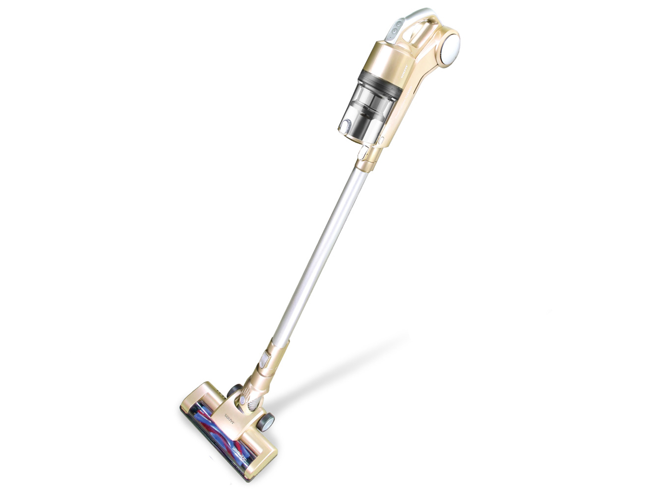 SY-089-GD [�S�[���h]