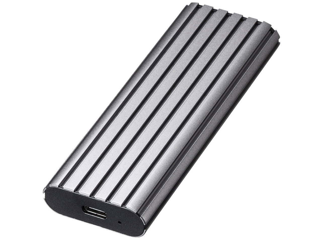 USB-CVNVM1 �̐��i�摜