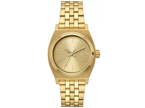 MEDIUM TIME TELLER A1130-502 �̐��i�摜