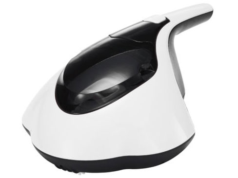 SY-062 �̐��i�摜