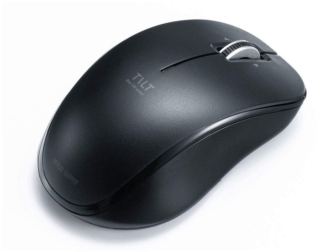MA-BTBL190BK [�u���b�N]